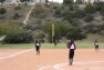 20120424025.jpg
